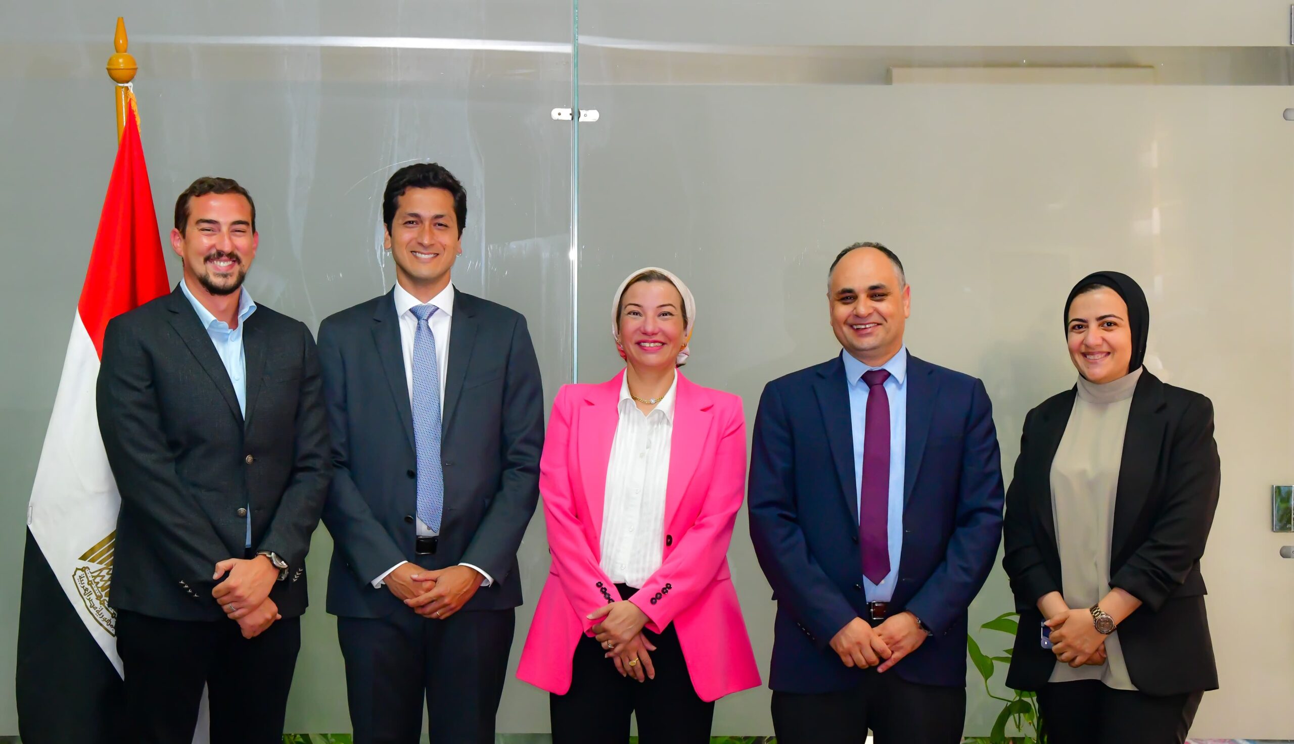 IMG 20250709 WA0008 scaled