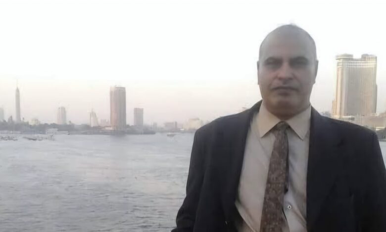 أحمد السيد الشرقاوي يكتب: الأشجار المثمرة طريق الاستدامة والأمن الغذائي — وتجربتي بين مصر وإيطاليا 1 IMG 20250711 WA0030