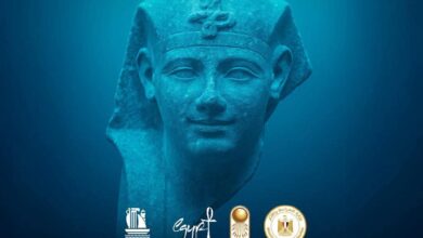 FB IMG 1753994716385