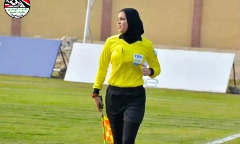 FB IMG 1754063542951