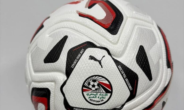 FB IMG 1754233436347