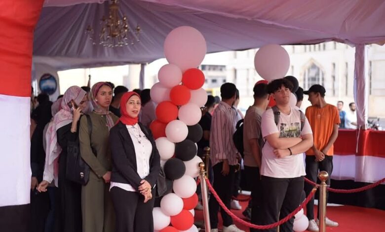 FB IMG 1754292553198