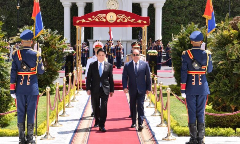 FB IMG 1754411254457