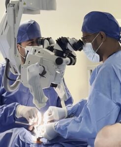 FB IMG 1754725423071