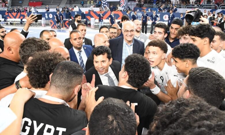 FB IMG 1755031170515