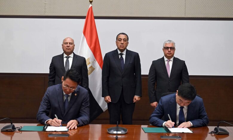 FB IMG 1755069754442