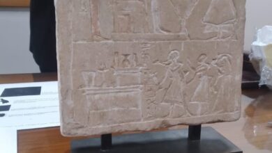 FB IMG 1755070086925