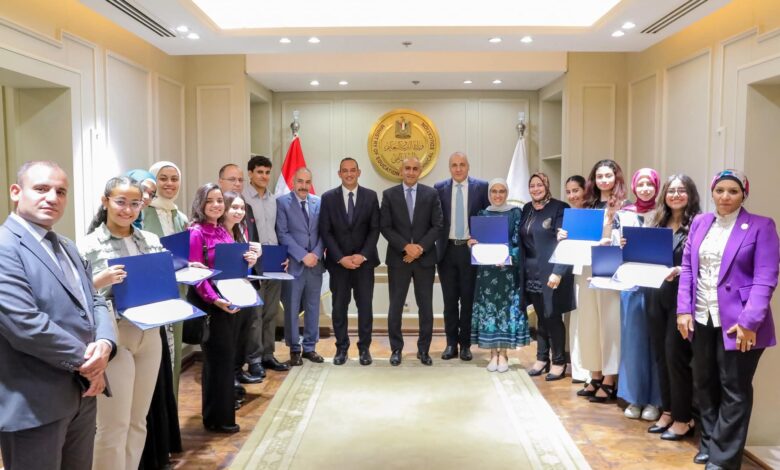 FB IMG 1755073530055