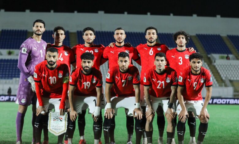 FB IMG 1755289084187