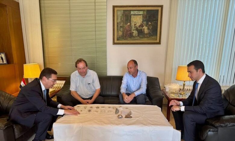 FB IMG 1755365495774