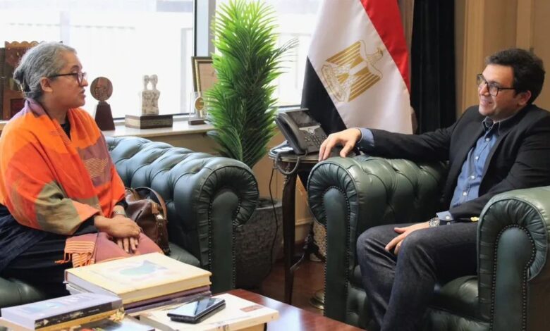 FB IMG 1755423995269