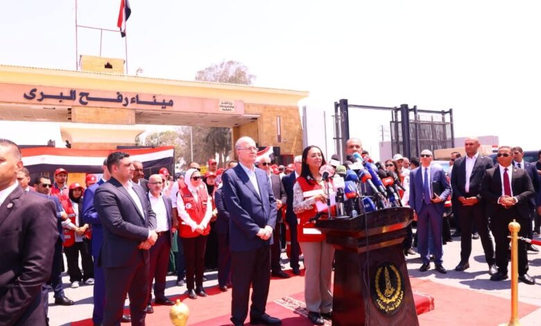 FB IMG 1755522966046