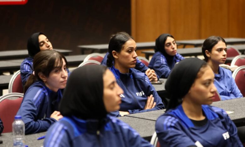 FB IMG 1755540113187