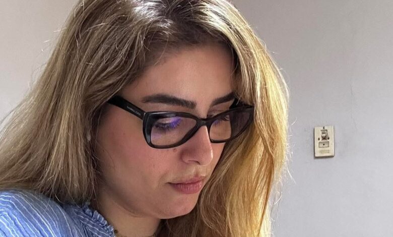 FB IMG 1755593152075