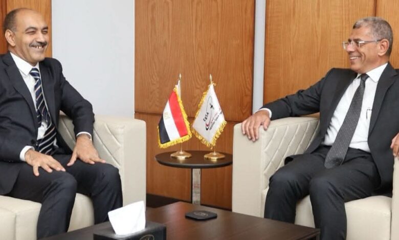 FB IMG 1755637286333