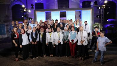 FB IMG 1755762984965