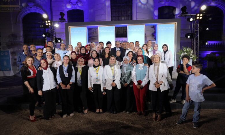 FB IMG 1755762984965