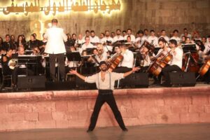 FB IMG 1755818481777