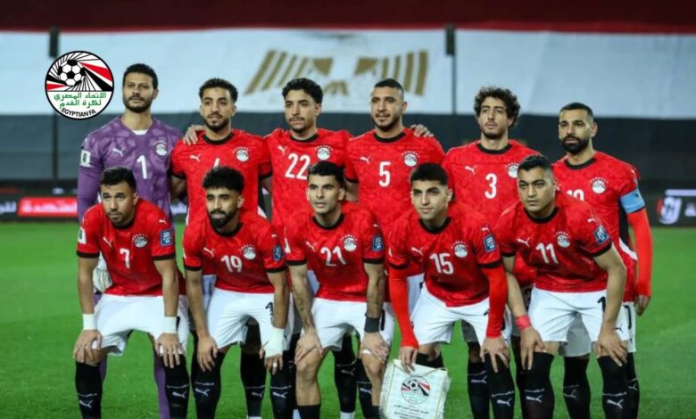 FB IMG 1755965777221