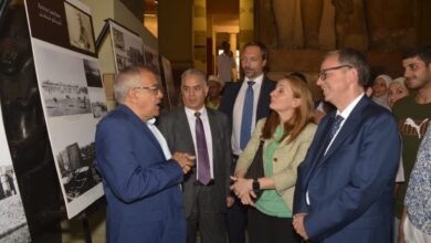 FB IMG 1755979668681