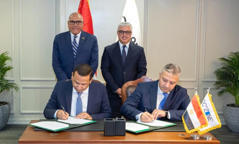 FB IMG 1756118102436