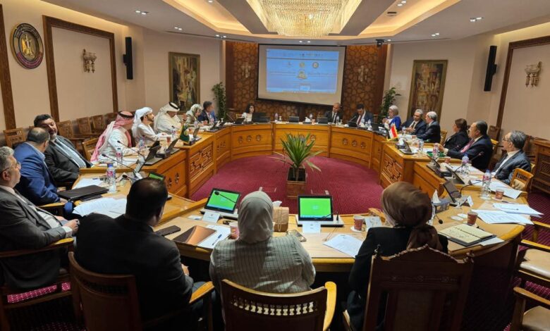 FB IMG 1756205101416