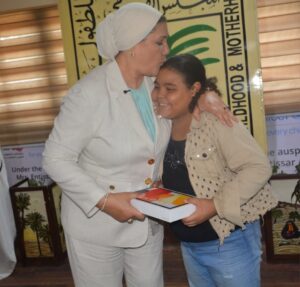 FB IMG 1756282806659