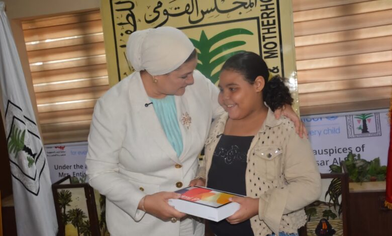 FB IMG 1756282816042