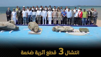 FB IMG 1756285546582