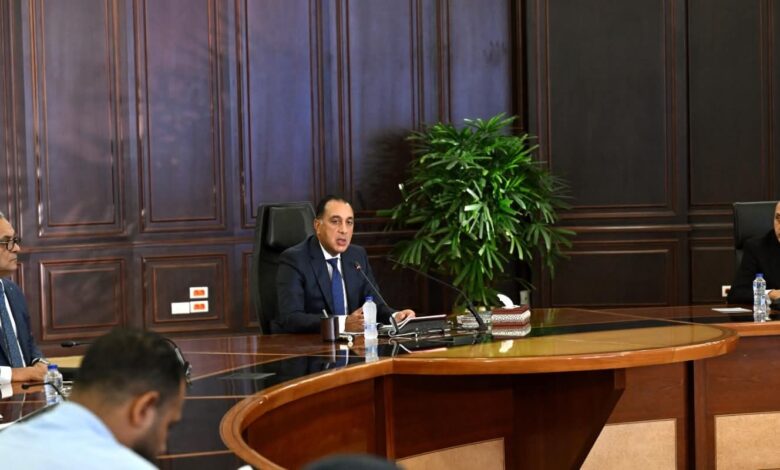 FB IMG 1756319906956