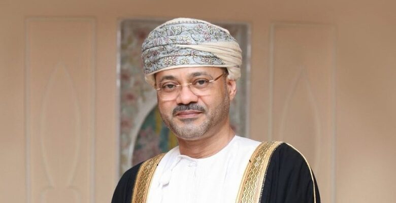 سلطنة عمان تدعو إلى نداء عالمي من أجل الإنسانية وإنهاء الفظائع والمجاعة فـي غزة 1 IMG 20250807 WA0025