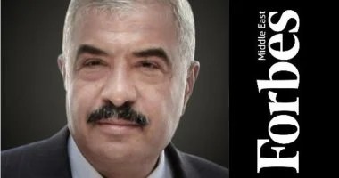 للعام الرابع على التوالي.. هشام طلعت مصطفى يتصدر القادة المصريين فى قائمة فوربس للسياحة والسفر 2025 1 IMG 20250811 WA0063