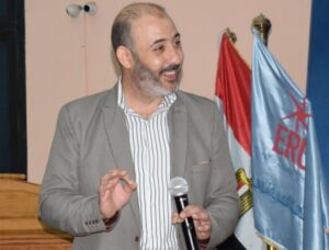 فى دورات البرمجة والروبوتات والذكاء الإصطناعى.. الجامعة المصرية الروسية تعلن أسماء الأطفال المكرمين بالدورات المتطورة.. صور 4 IMG 20250831 WA0033