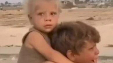 27921685471592202509220247404740