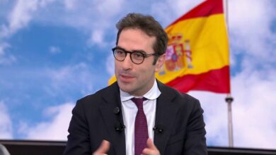 3e9d66e1 56bd 48f4 957f 5d4344f88590 16x9 1200x676