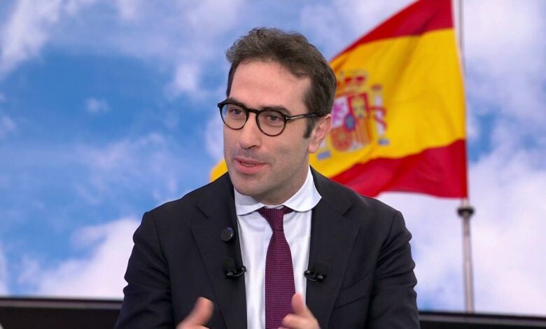 3e9d66e1 56bd 48f4 957f 5d4344f88590 16x9 1200x676