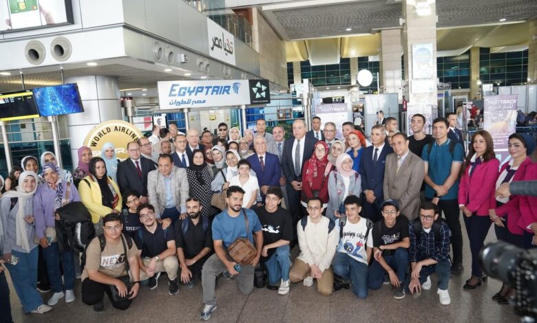 FB IMG 1756743313369