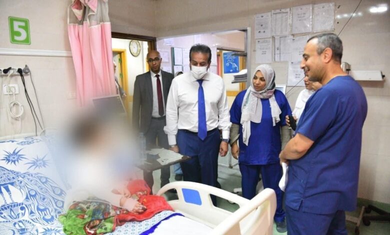 FB IMG 1756747509553