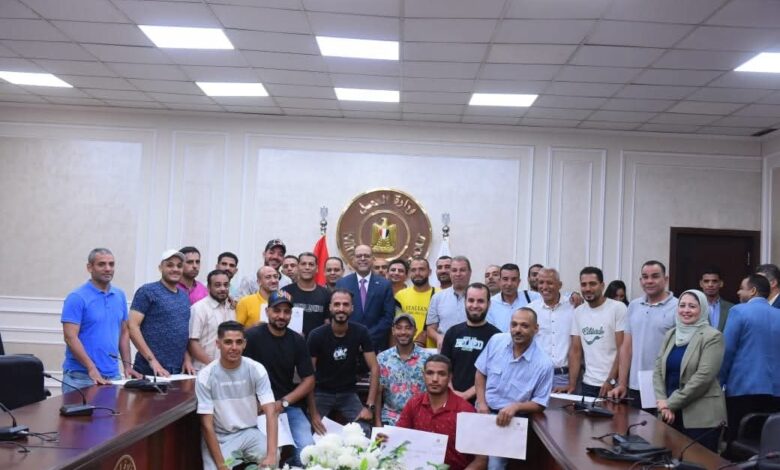 FB IMG 1756795996789