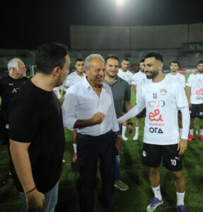 FB IMG 1756845493770