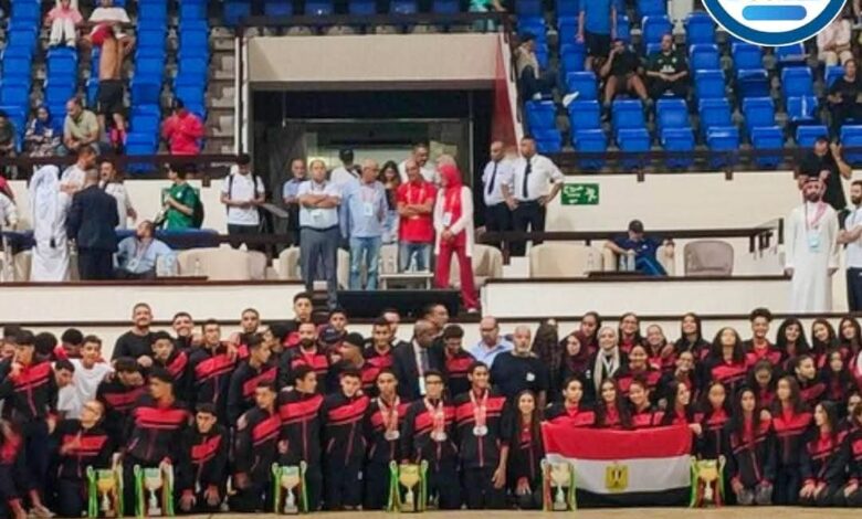 FB IMG 1756920641298