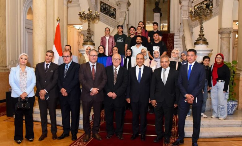 FB IMG 1757177047561