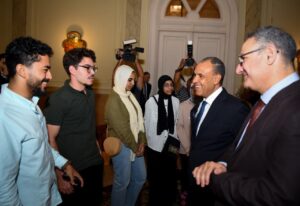 FB IMG 1757177099449