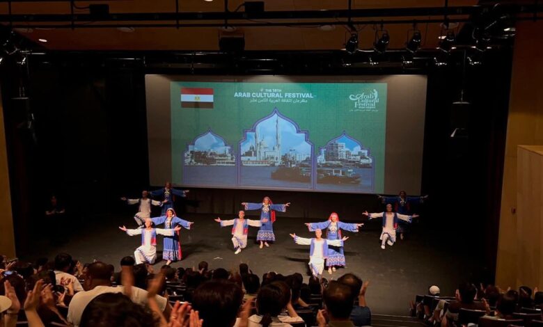 FB IMG 1757245055235