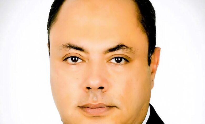 FB IMG 1757362097110