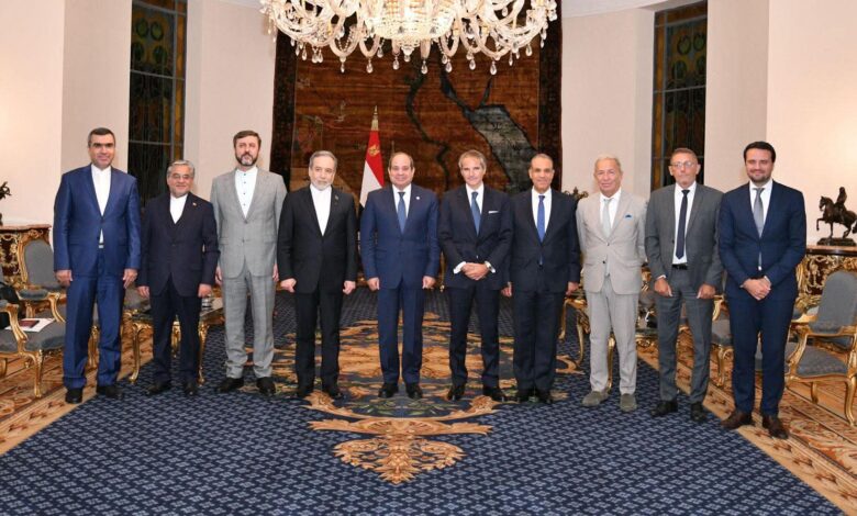 FB IMG 1757447197477