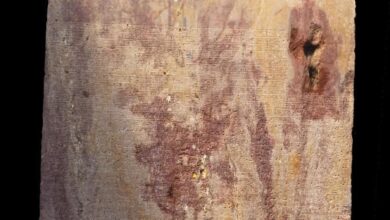 FB IMG 1757449415114