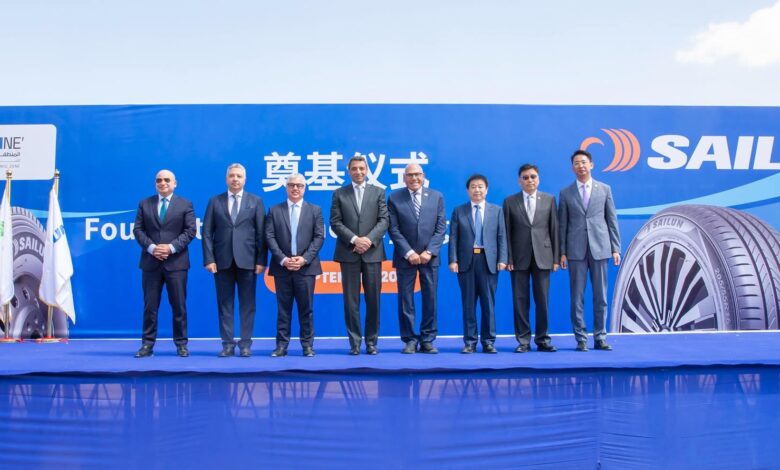 FB IMG 1757500429533