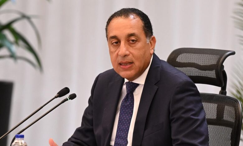 التنظيم والإدارة: رئيس الوزراء يوافق على نقل 1108 موظفًا منتدبًا إلى جهات إنتدابهم 1 FB IMG 1757531150405