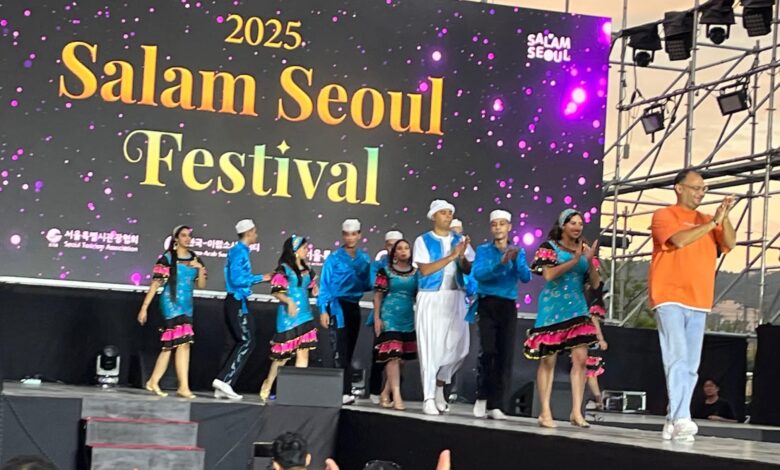 FB IMG 1757532736143